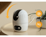 Imou Ranger 2C Dual 10mp - 1545828 - zdjęcie 2